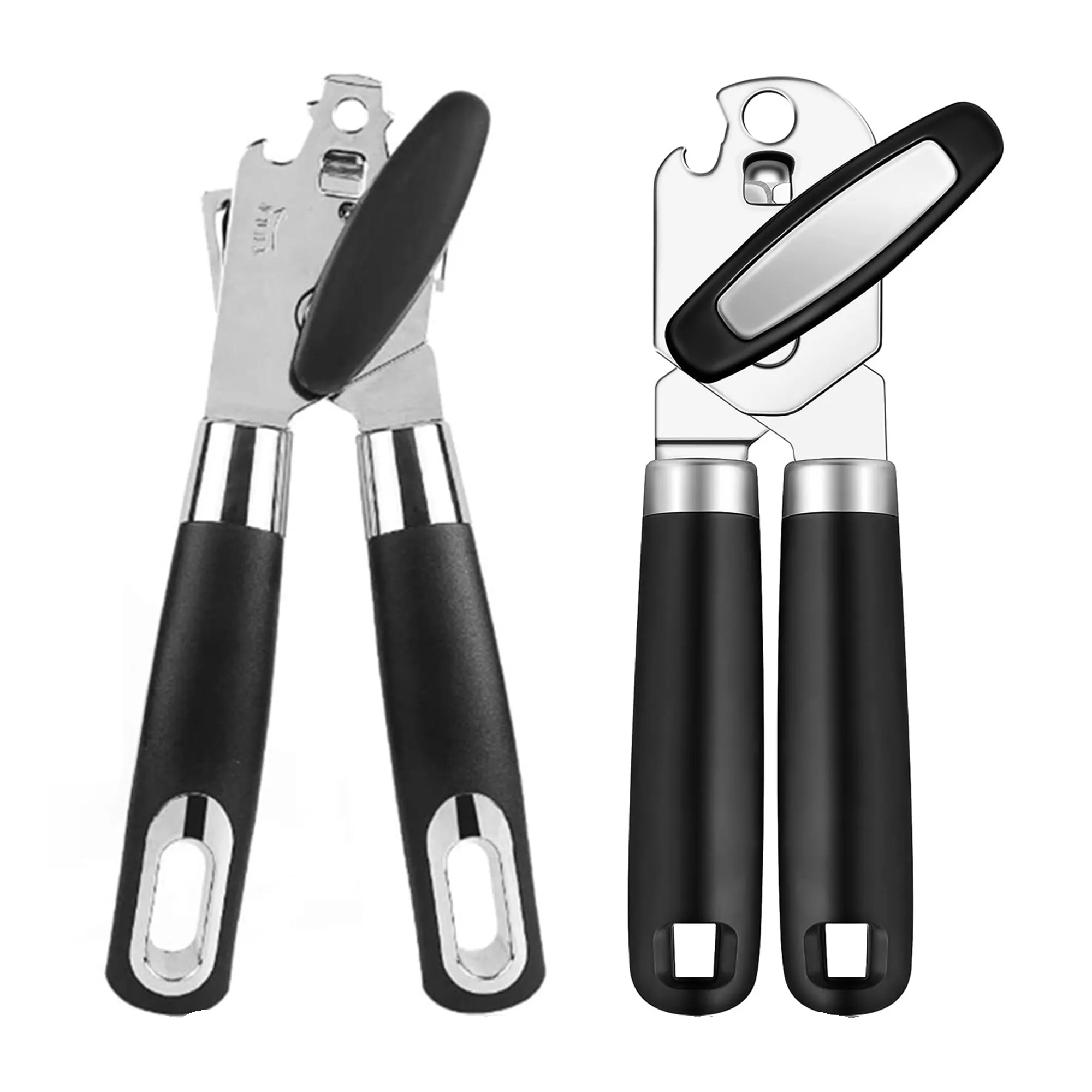 2in1 Can Opener
