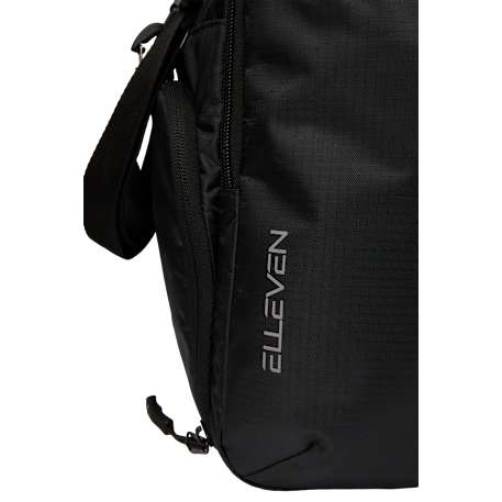 Elleven Zenith 18" Recycled Duffle Bag 31