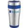 Carmel 16oz Travel Tumbler 18