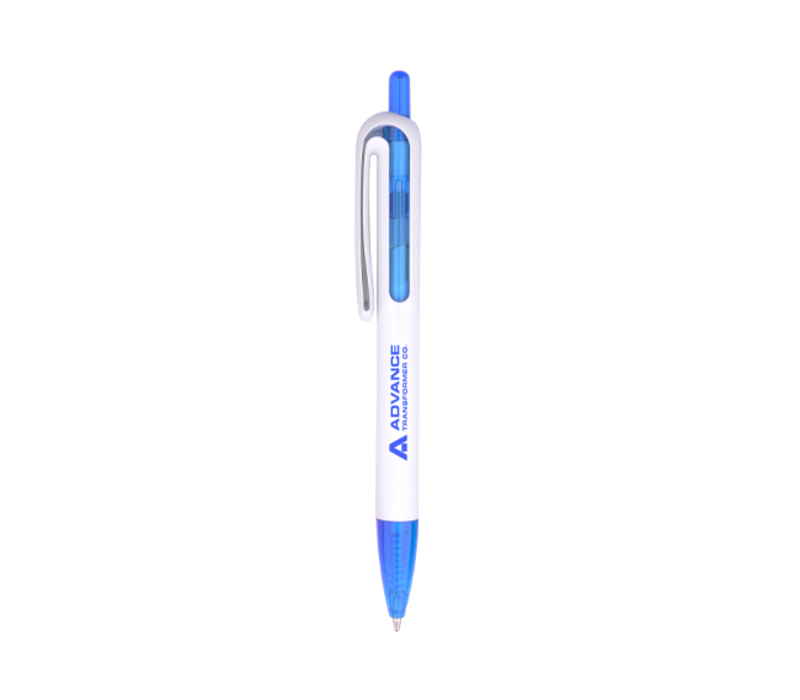 The Groove Pen 2