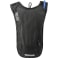 CamelBak Eco-Hydrobak 14