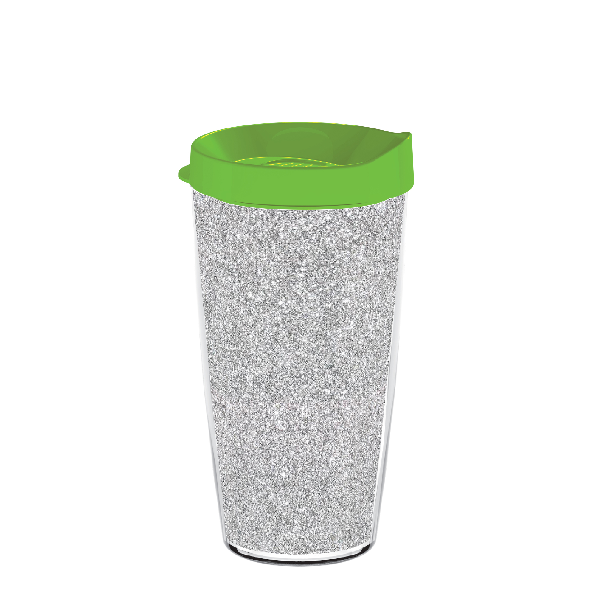 16 oz. "Bling" Shelby Tumbler 21