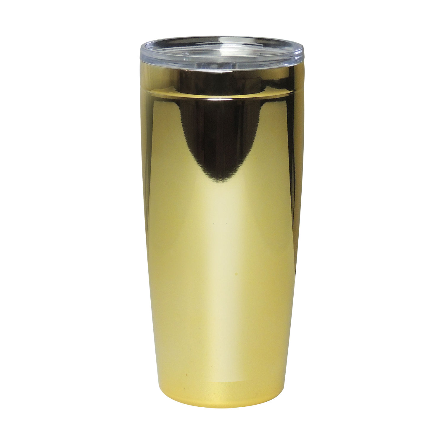 The Viking Collection® Electroplated Nova Tumbler - 20 oz. 3