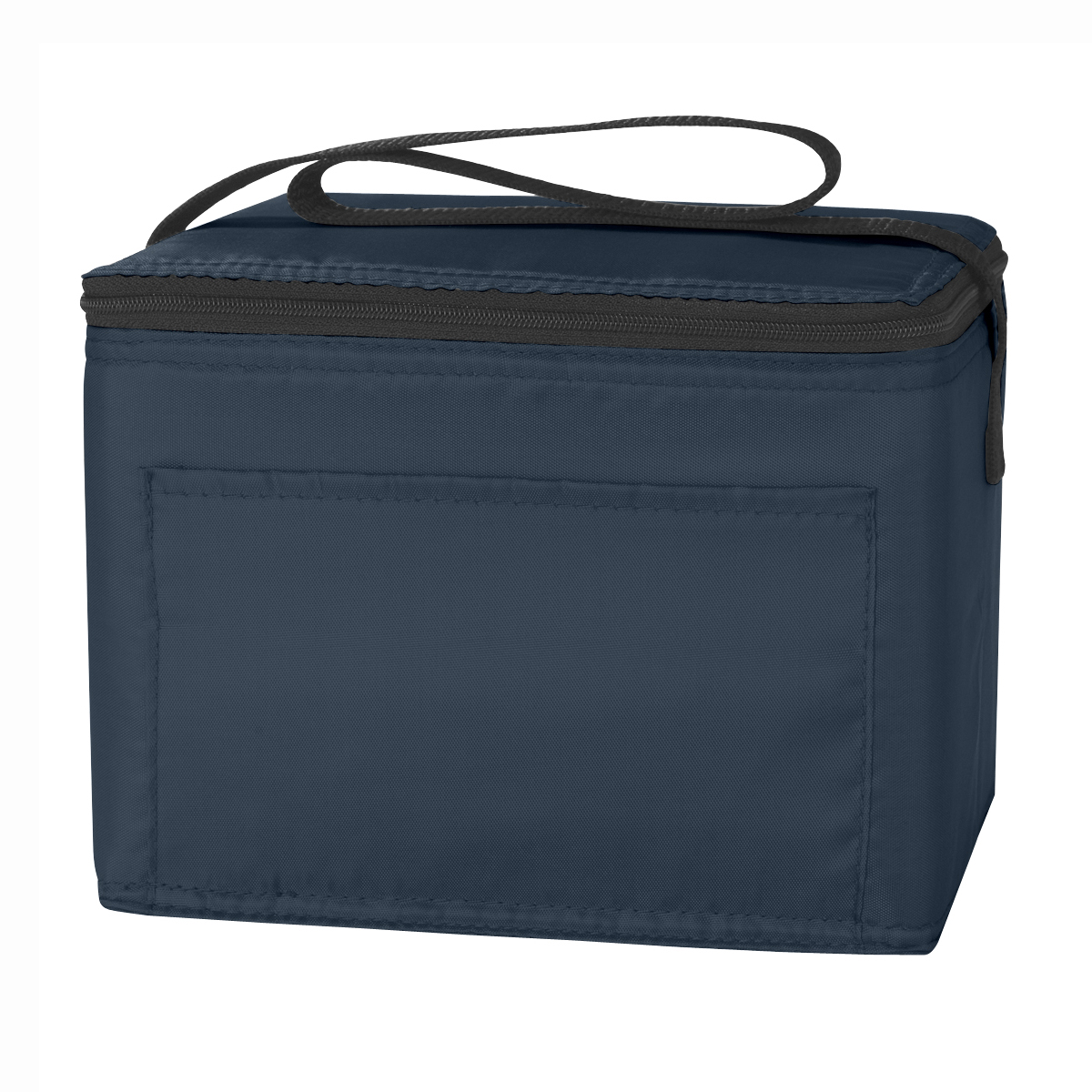 Budget Kooler Bag 20