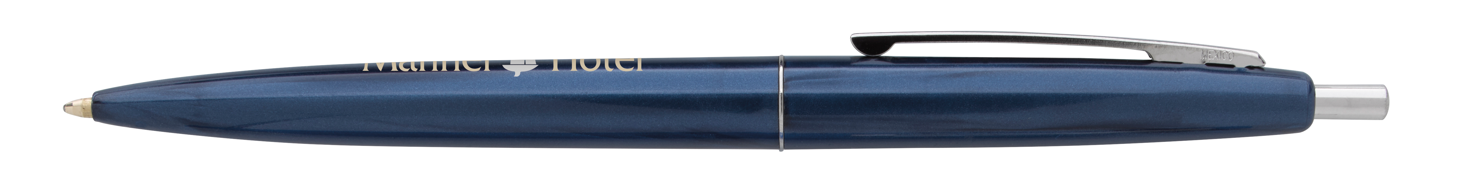 Classic Collection Clic™ Pen 239
