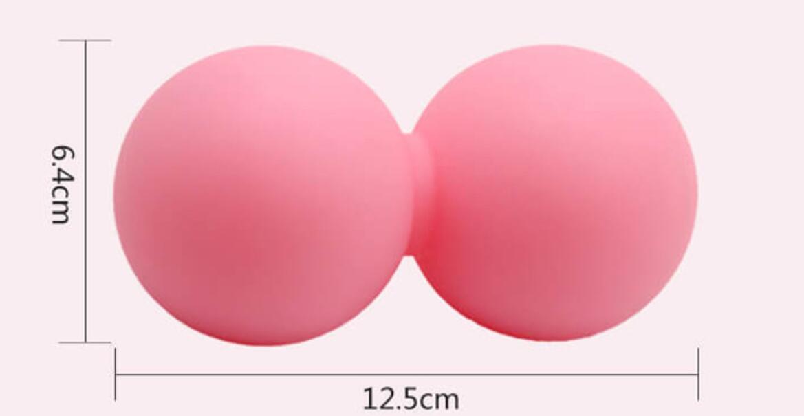 Peanut Massage Ball 1