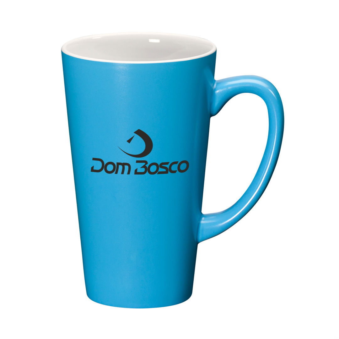 Catalina Mug - 16oz - Imprinted 9