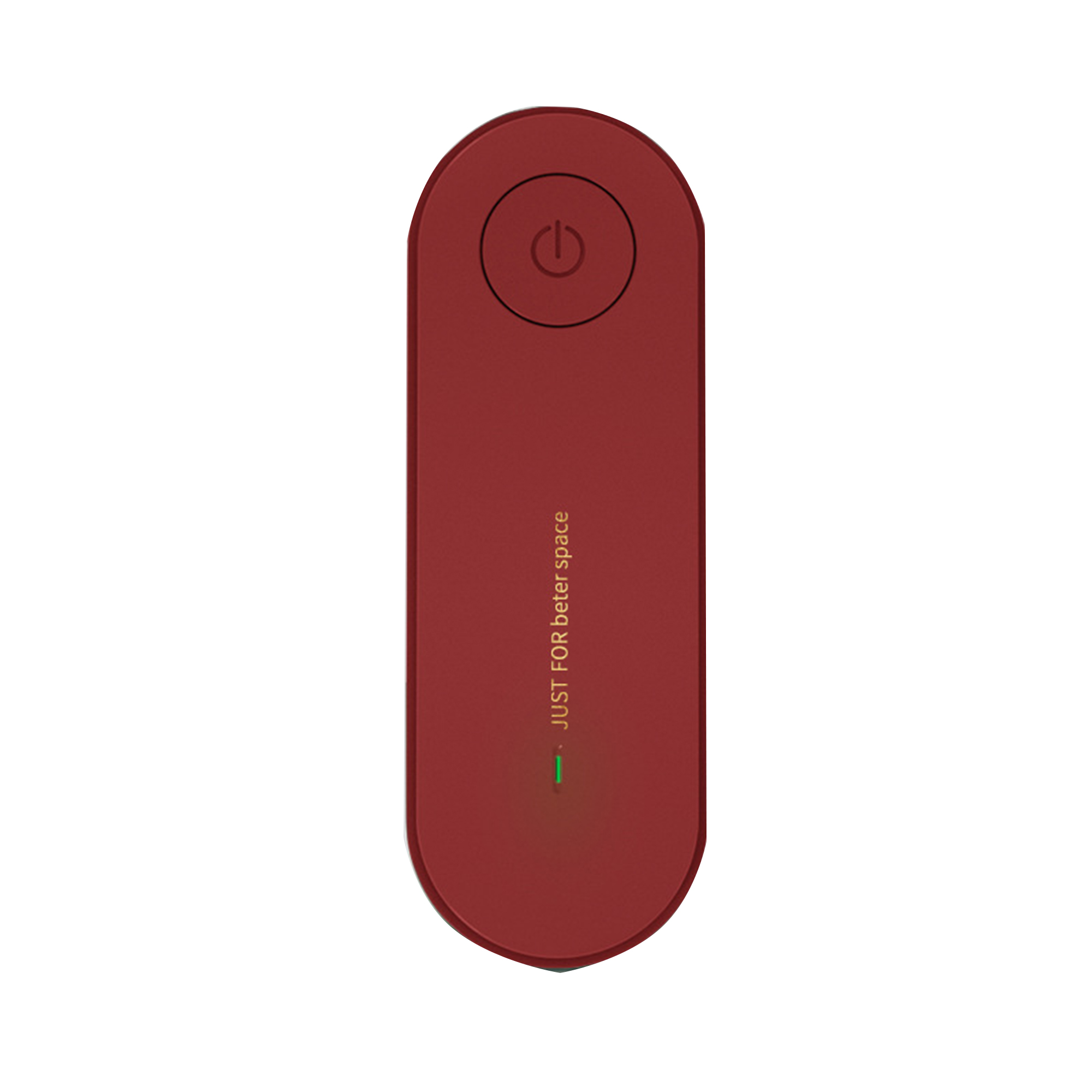 Ultrasonic Mosquito and Pest Repellent Device 4