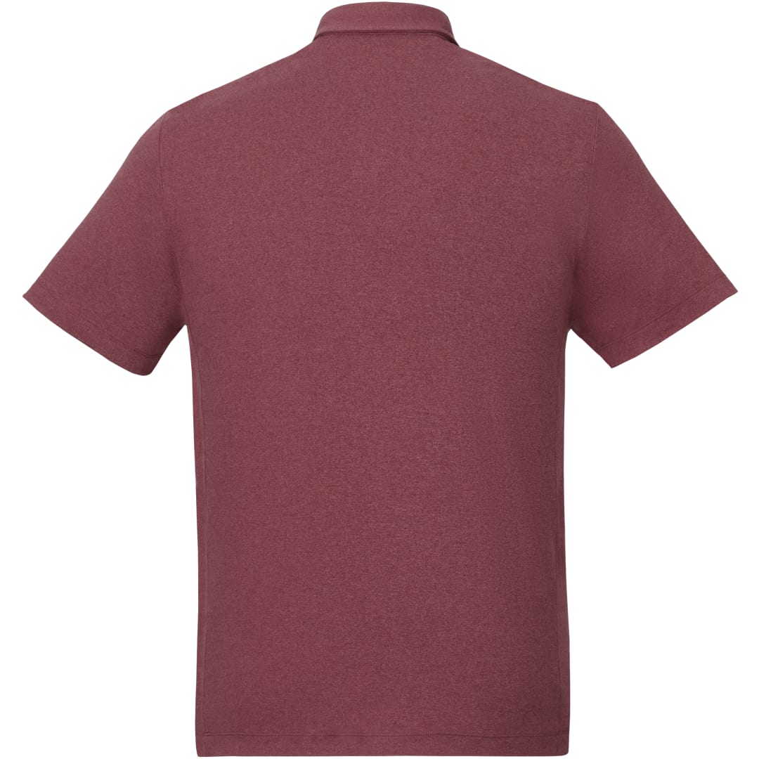 UNTUCKit Performance Polo - Men's 122