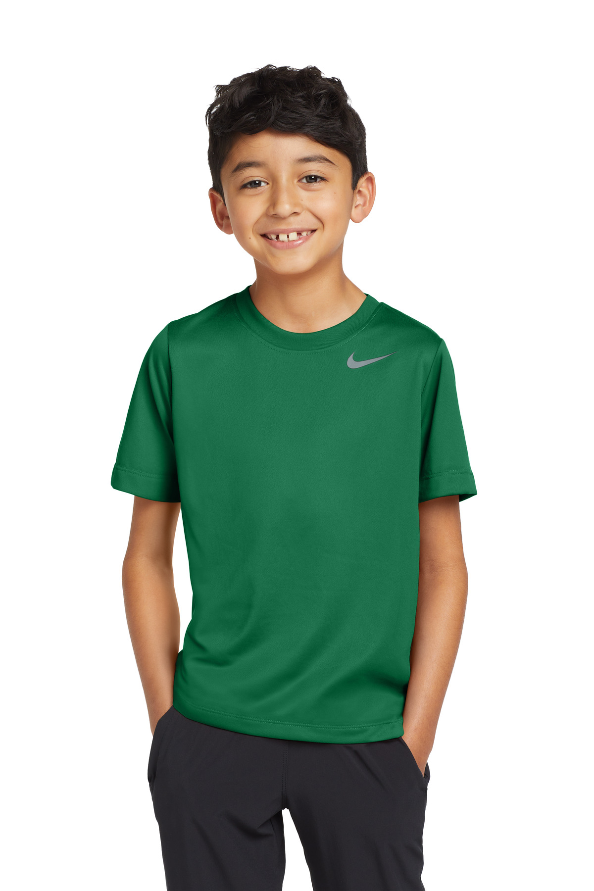 Nike Youth Team rLegend Tee DV7317 67