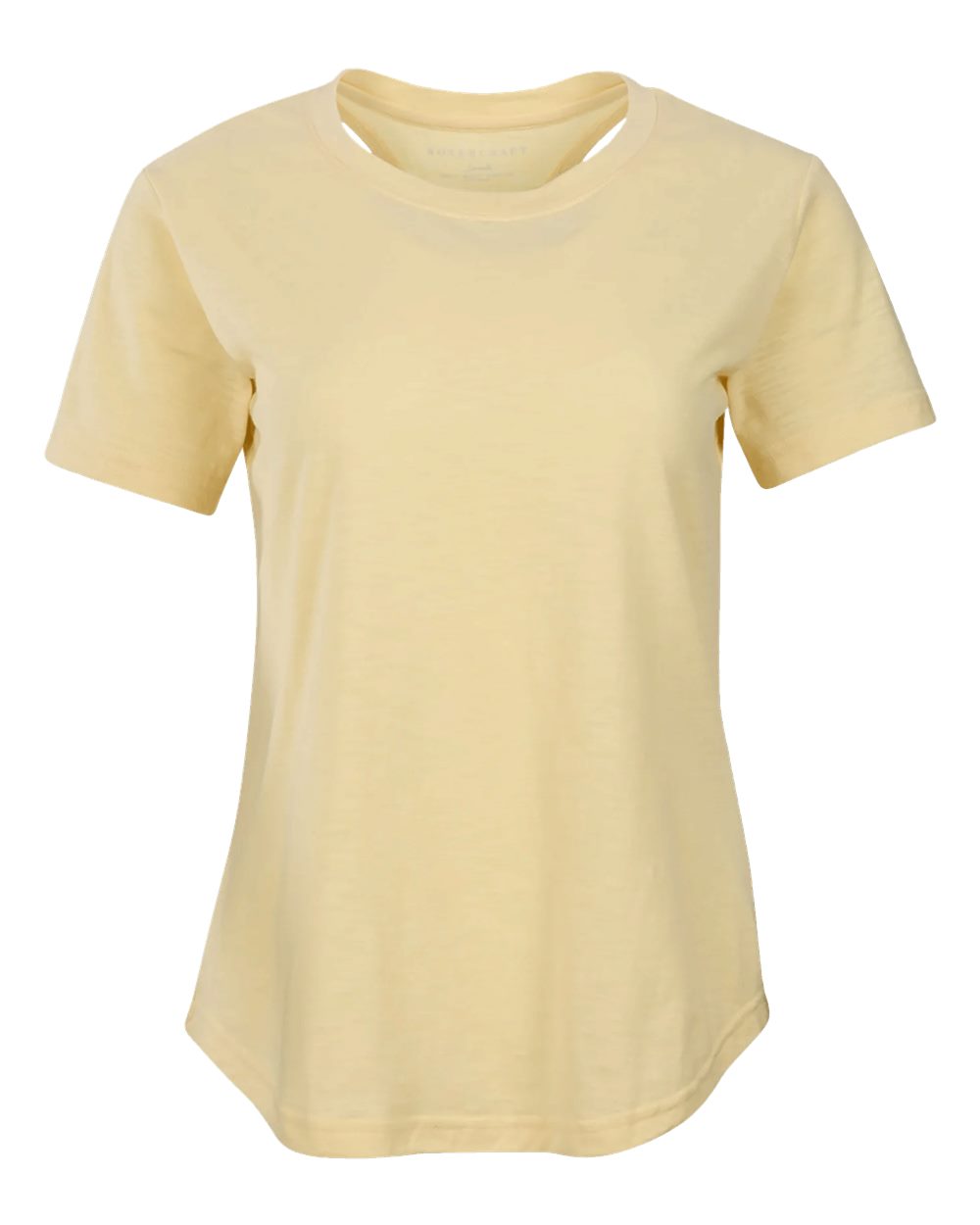 Women's Cut-It-Out T-Shirt - T67 10