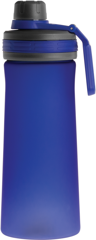 27 oz. Navigator Collection 5