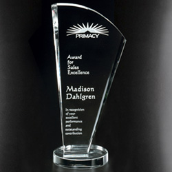 Merit Award 9