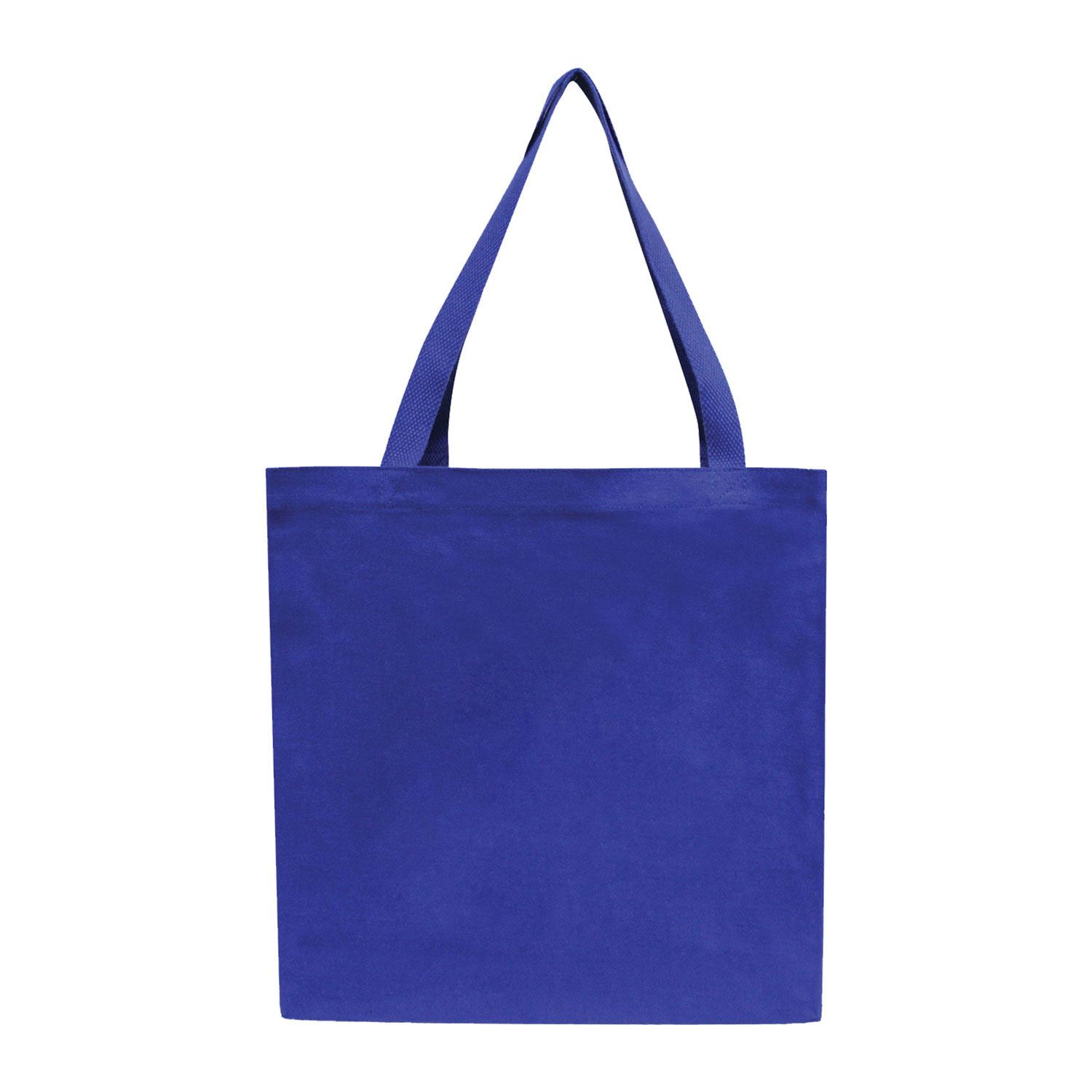 12 Oz. BrandGear Del Mar Tote Bag 4