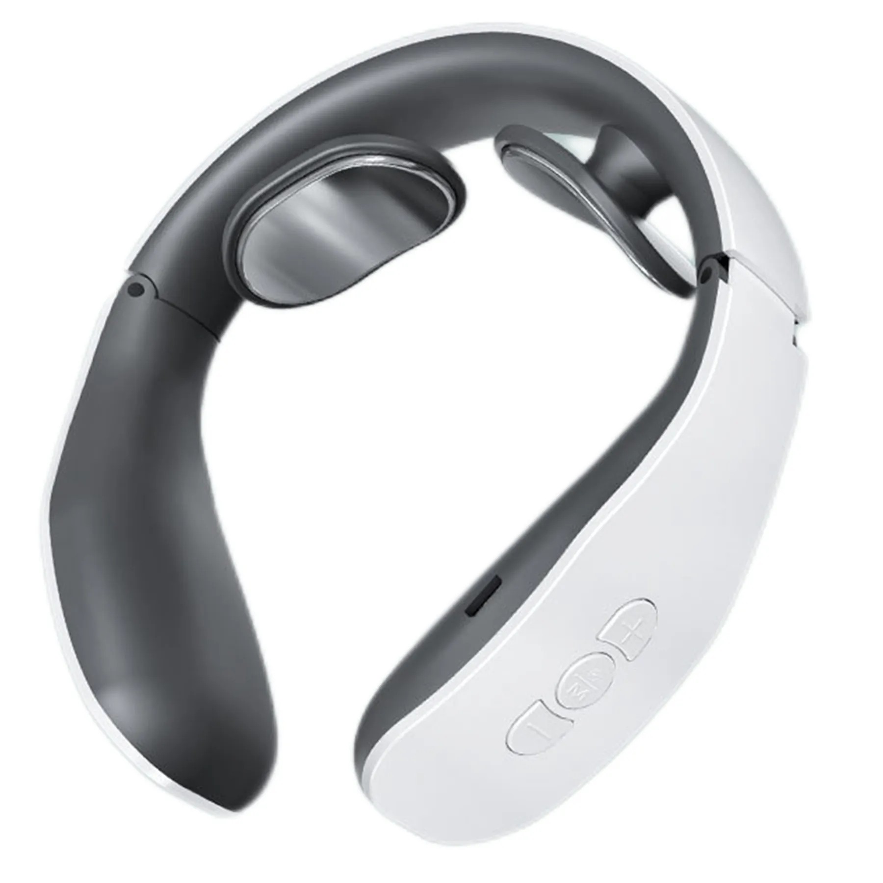 Neck Massager 2