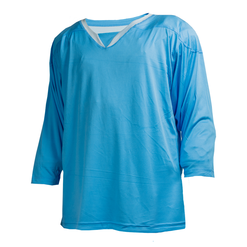 Reversible Hockey Jersey 9
