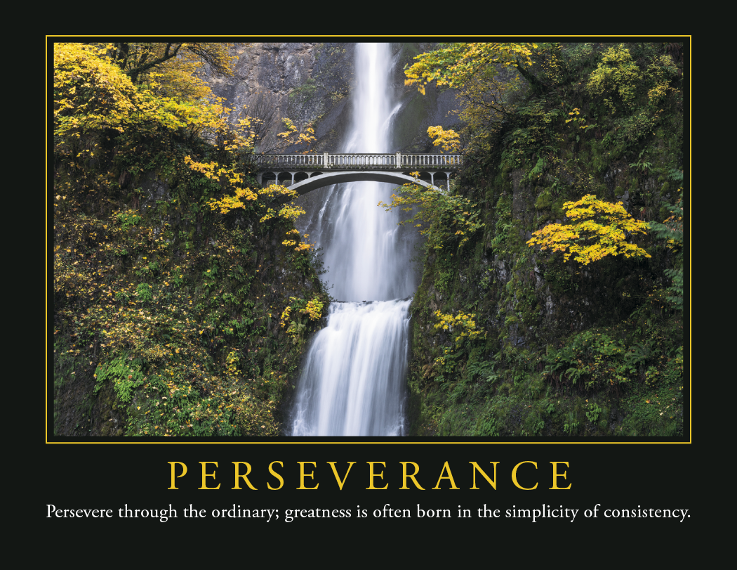 Triumph® Calendars Motivations Calendar 28