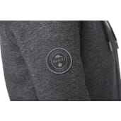 Women's COPPERBAY Roots73 FZ Hoody 128