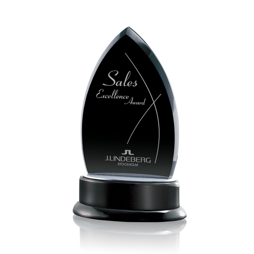 Thompson Award 4
