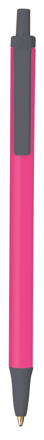 BIC® Clic Stic® Pen