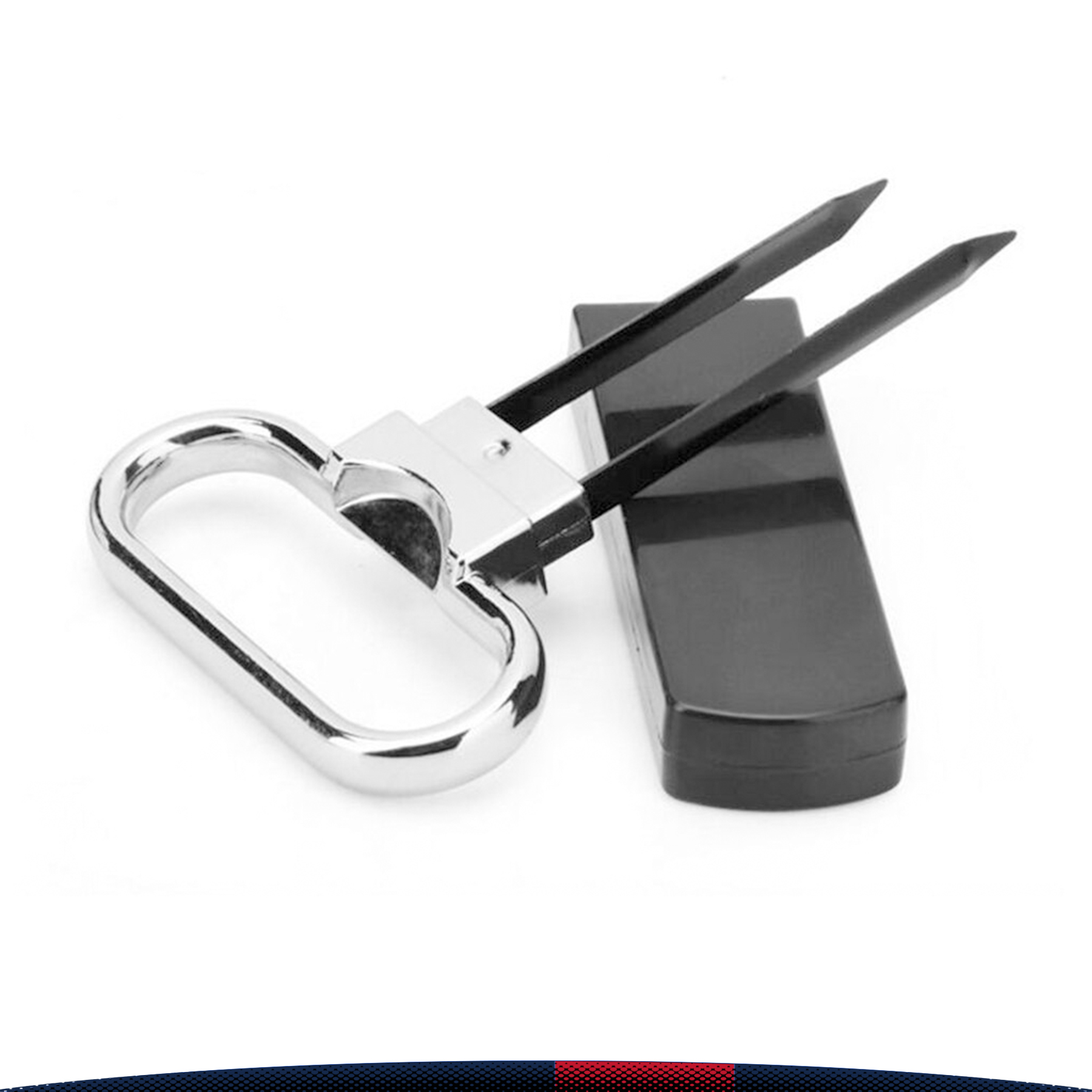 Portable Wine Opener 1