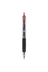 uni-ball® 207 Gel Pen 43