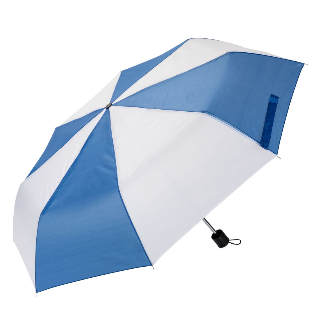 Compact Umbrella 15