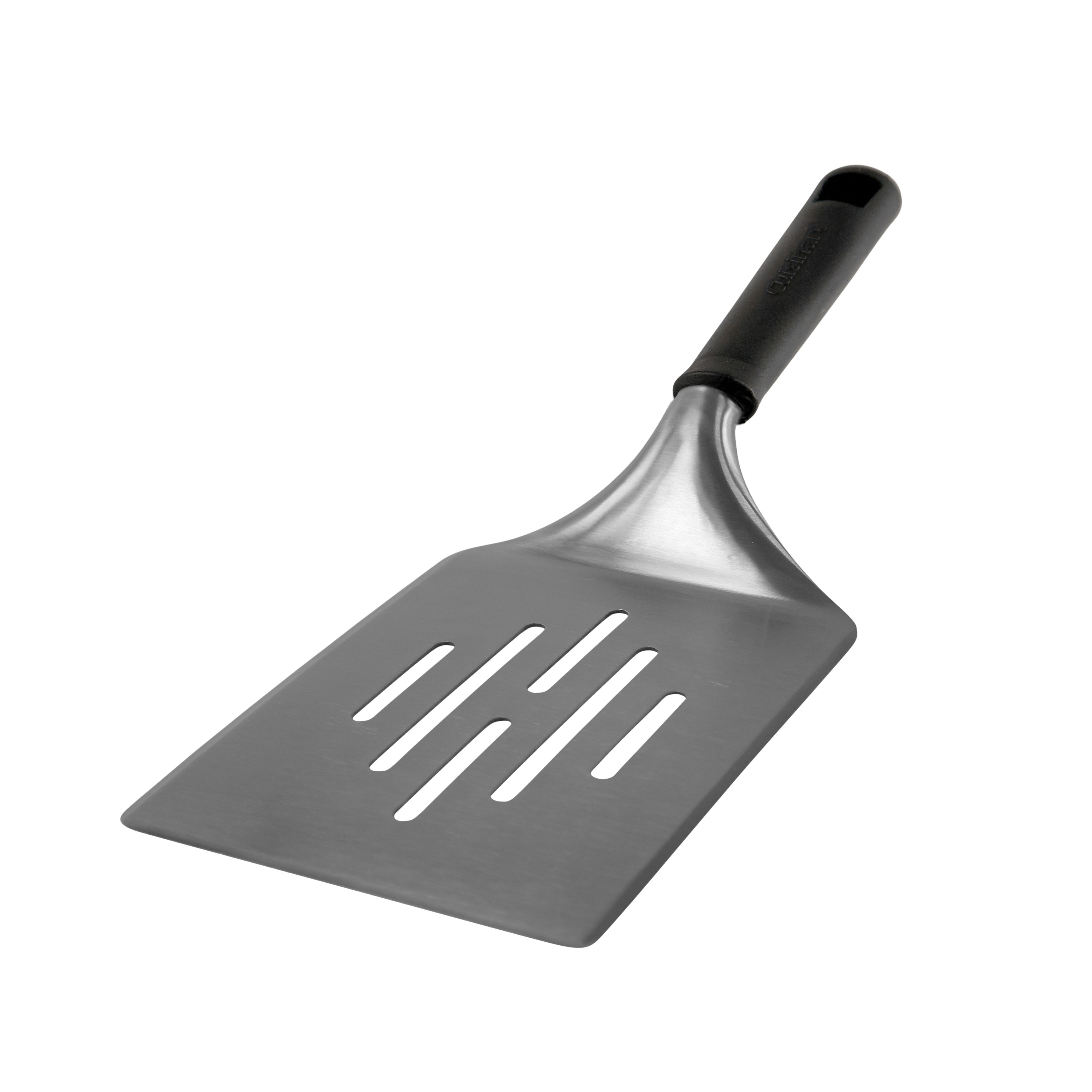 Cuisinart Outdoors® XL BBQ Spatula 11