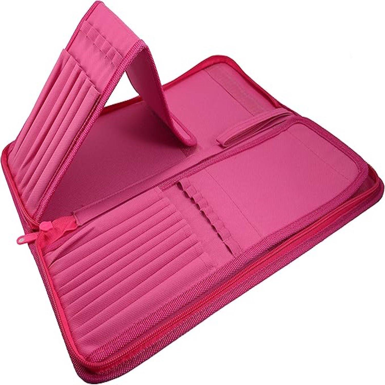 Paint Brush Holder 6