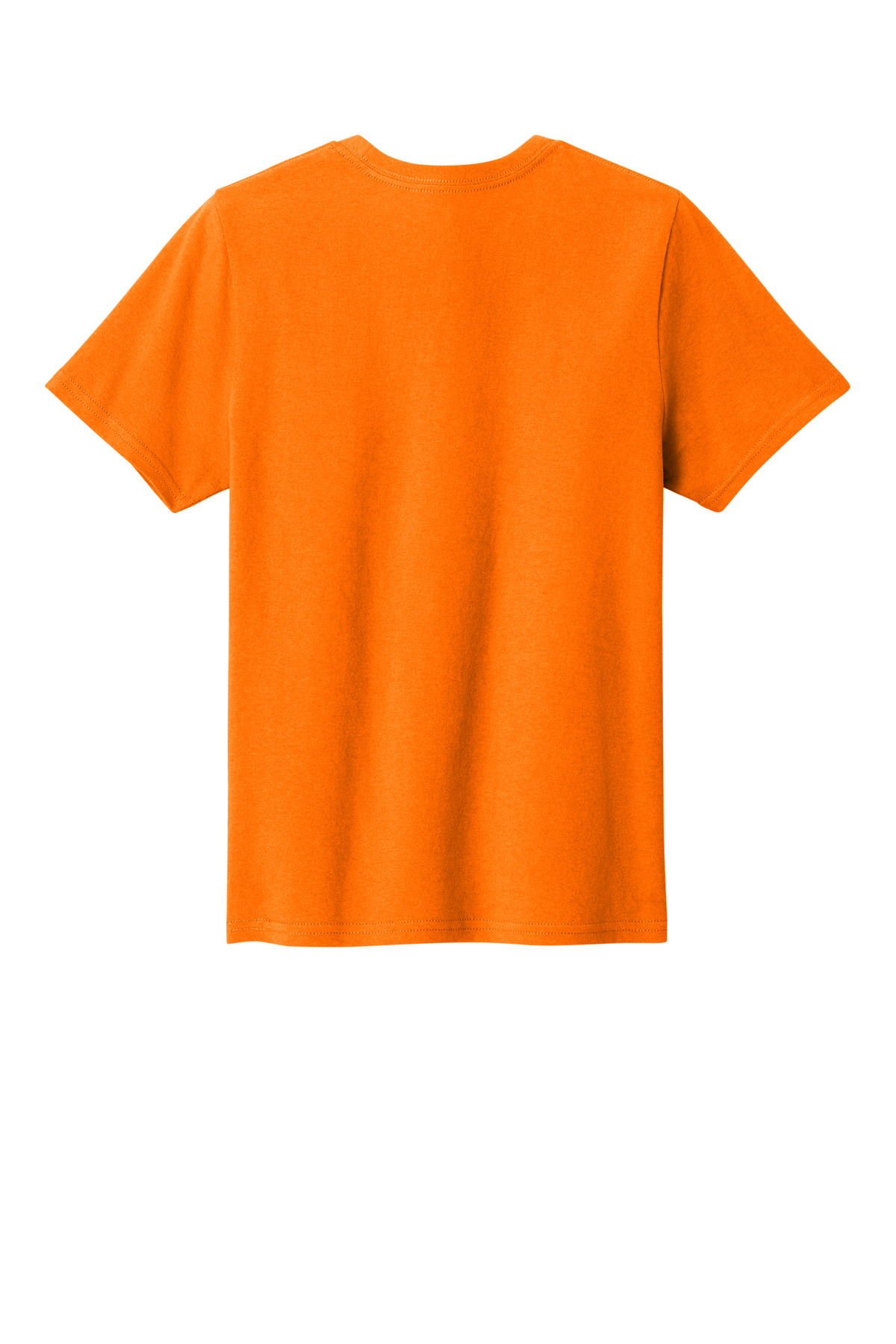 Port & Co Youth Easy Cotton Tee PC43Y 229