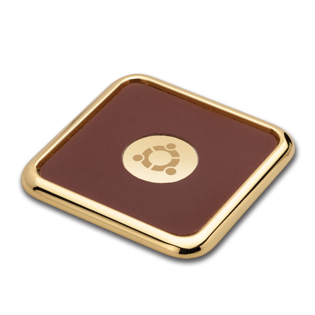 Pembry Coaster 2