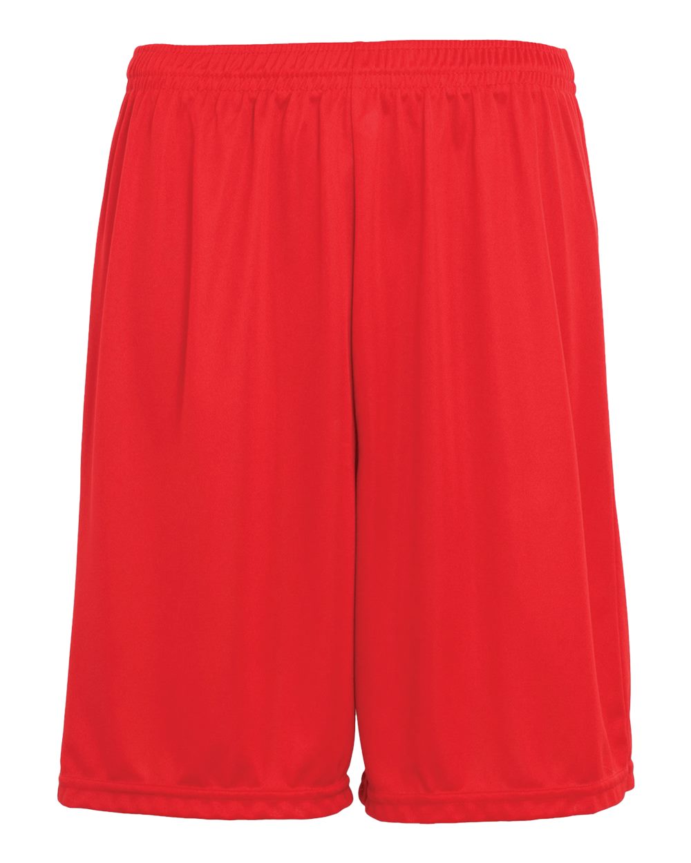 Youth Training Shorts - 1421 22