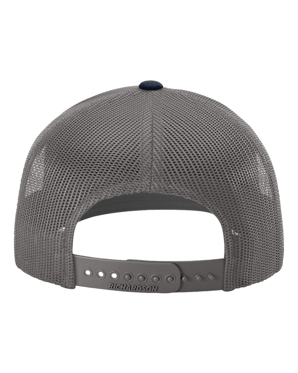 Snapback Trucker Cap - 112 293
