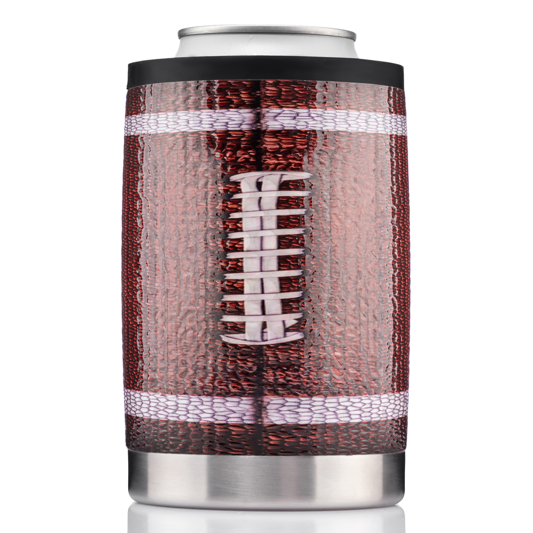 12 oz Joe Sports Tumbler 7
