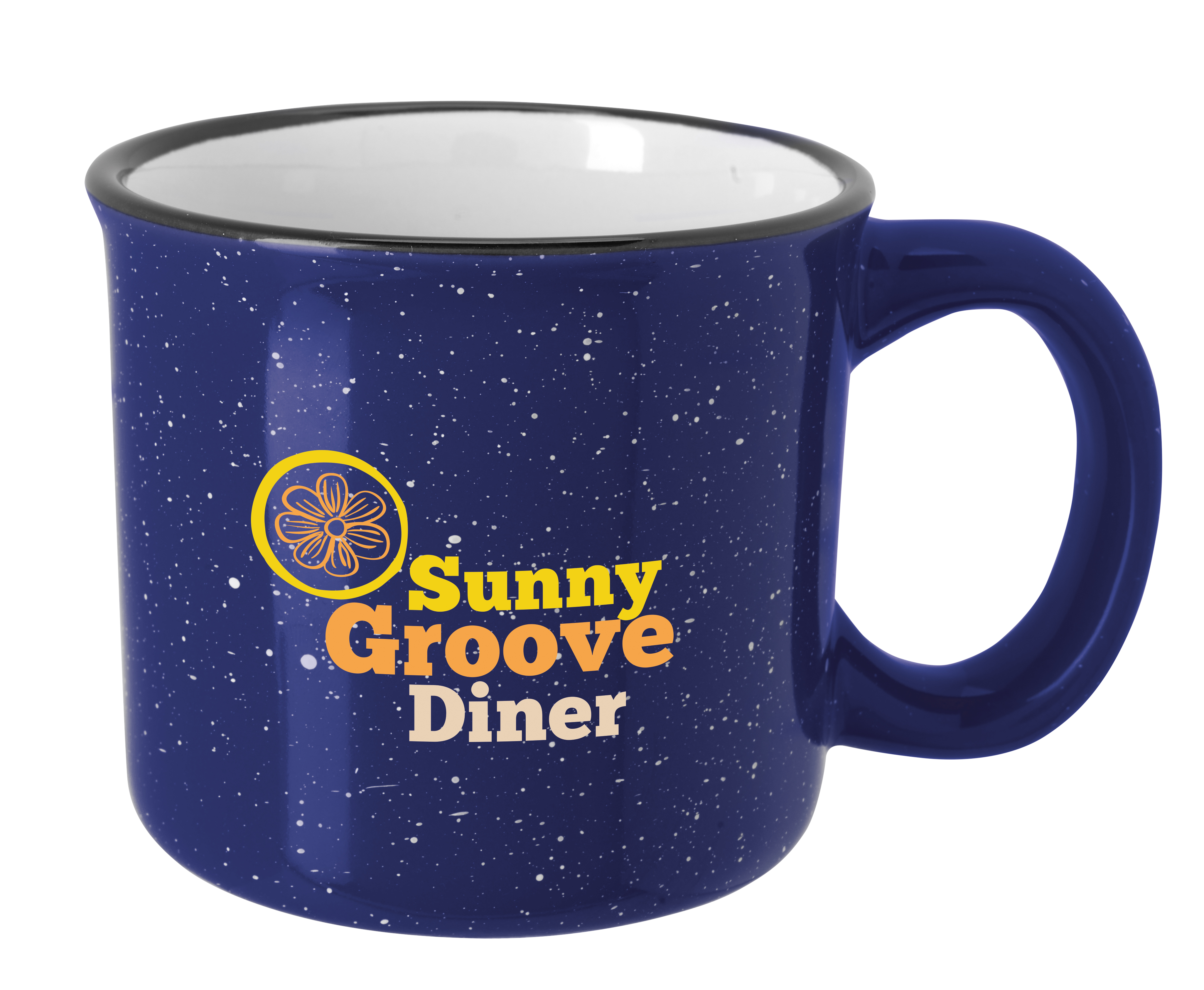 Good Value™ Campfire Mug - 13 oz. 24