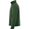 Men's MAXSON Softshell Jacket 82