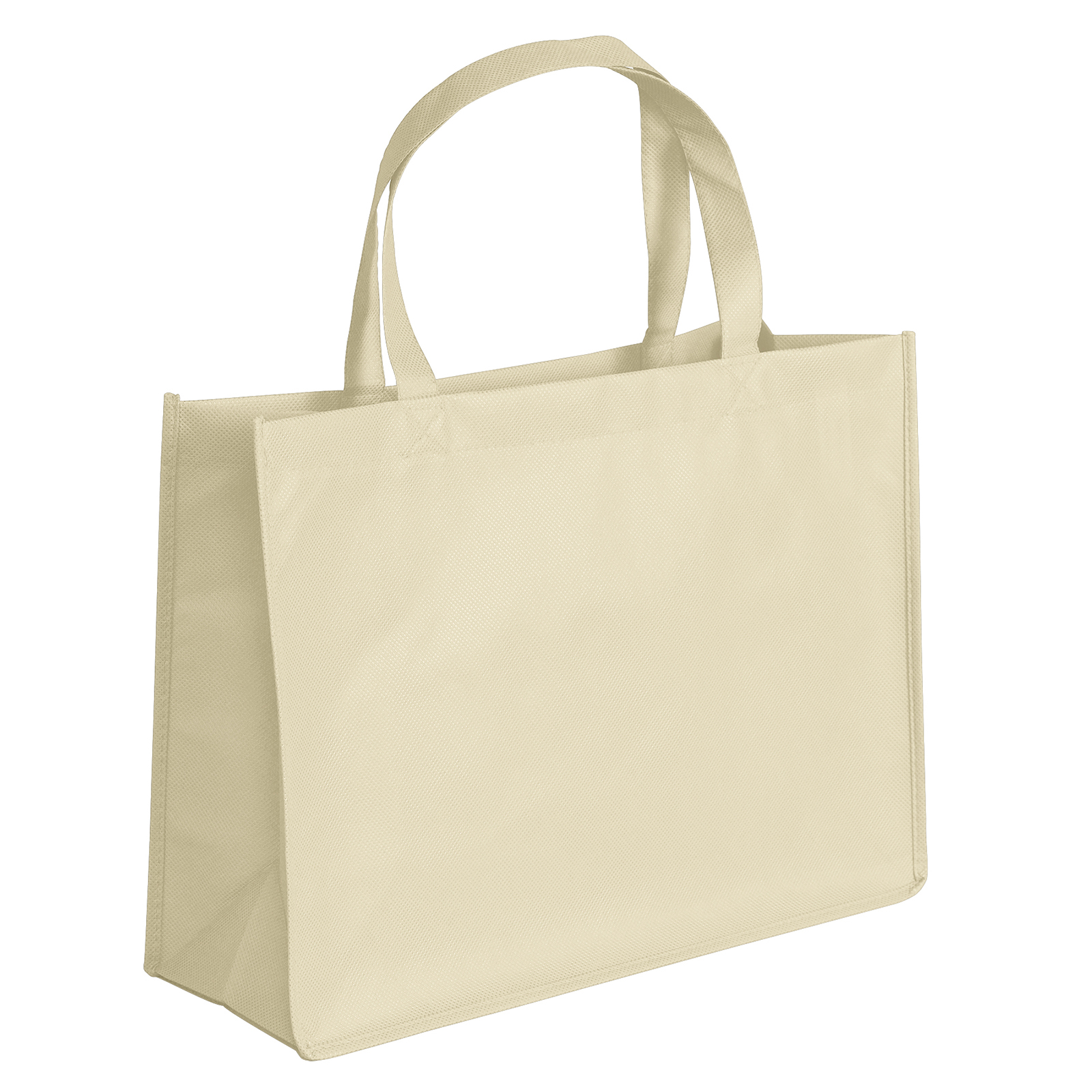 Ben - Celebration Tote - Sparkle 11