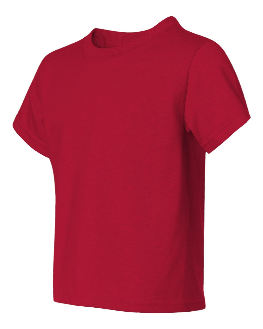Youth Dri-Power® 50/50 T-Shirt - 29BR 69