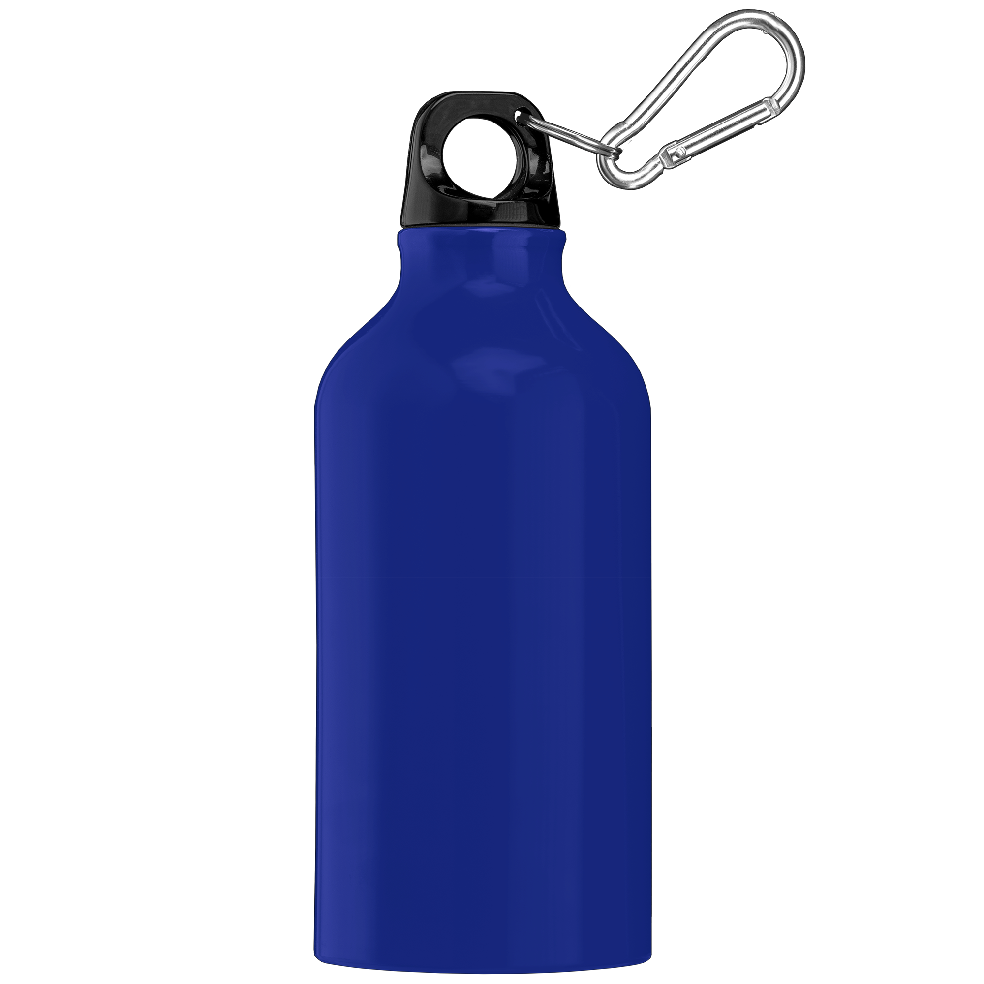 Portland - 19 oz. Aluminum Water Bottle, custom water bottle with logo imprint 14