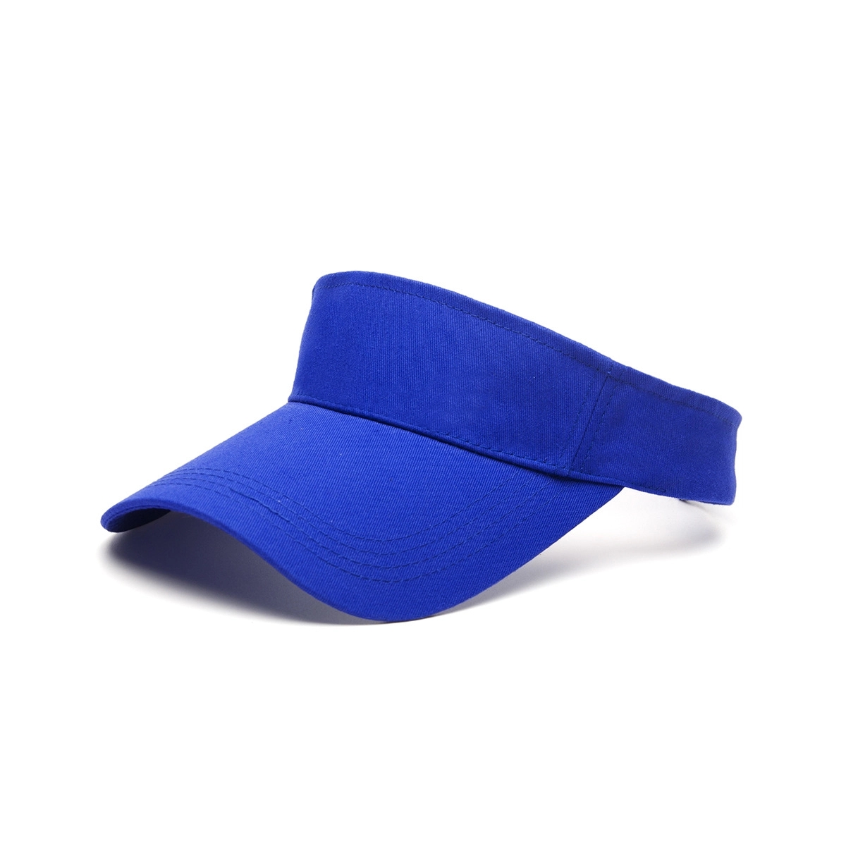 Custom Unisex Sports Sun Visor caps 5