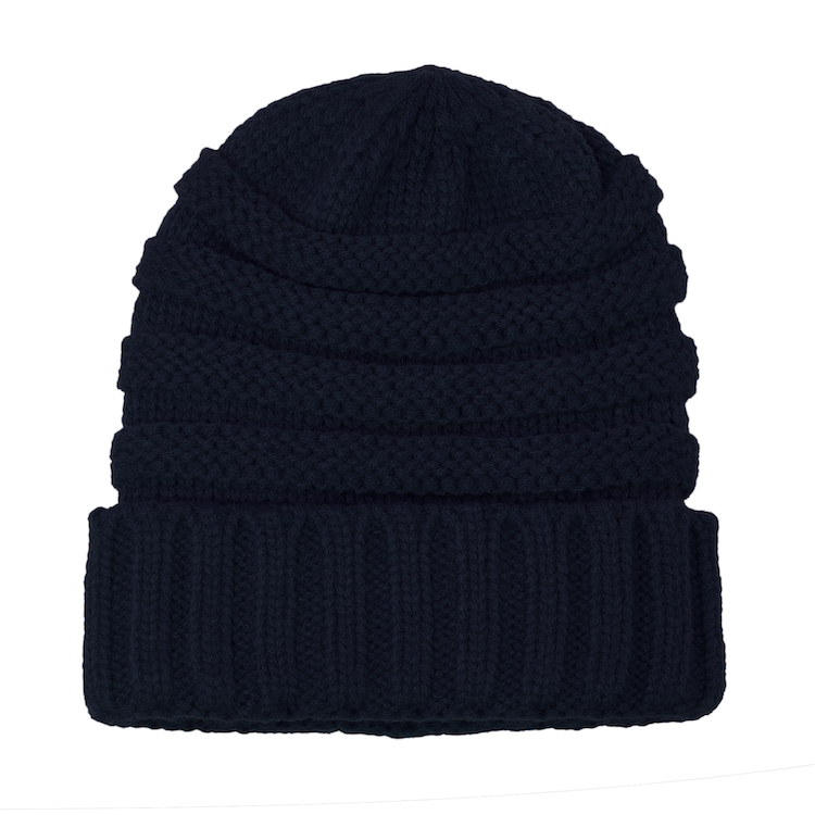 Cici Knit Beanie 11