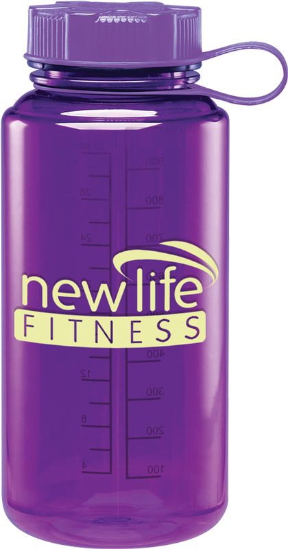 32 oz. Baltic Collection 15
