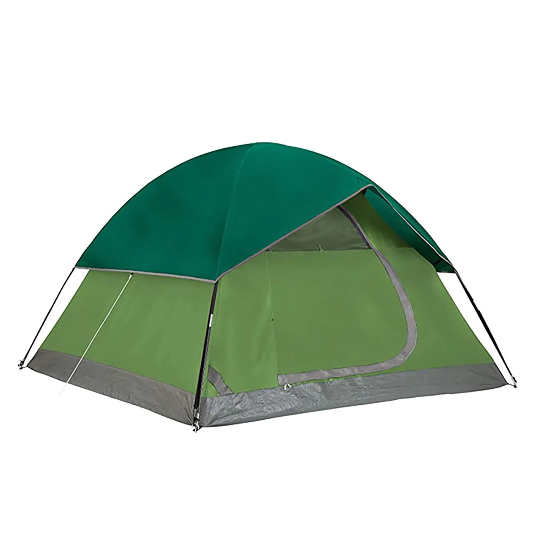 Outdoor Portable Folding Tent 13