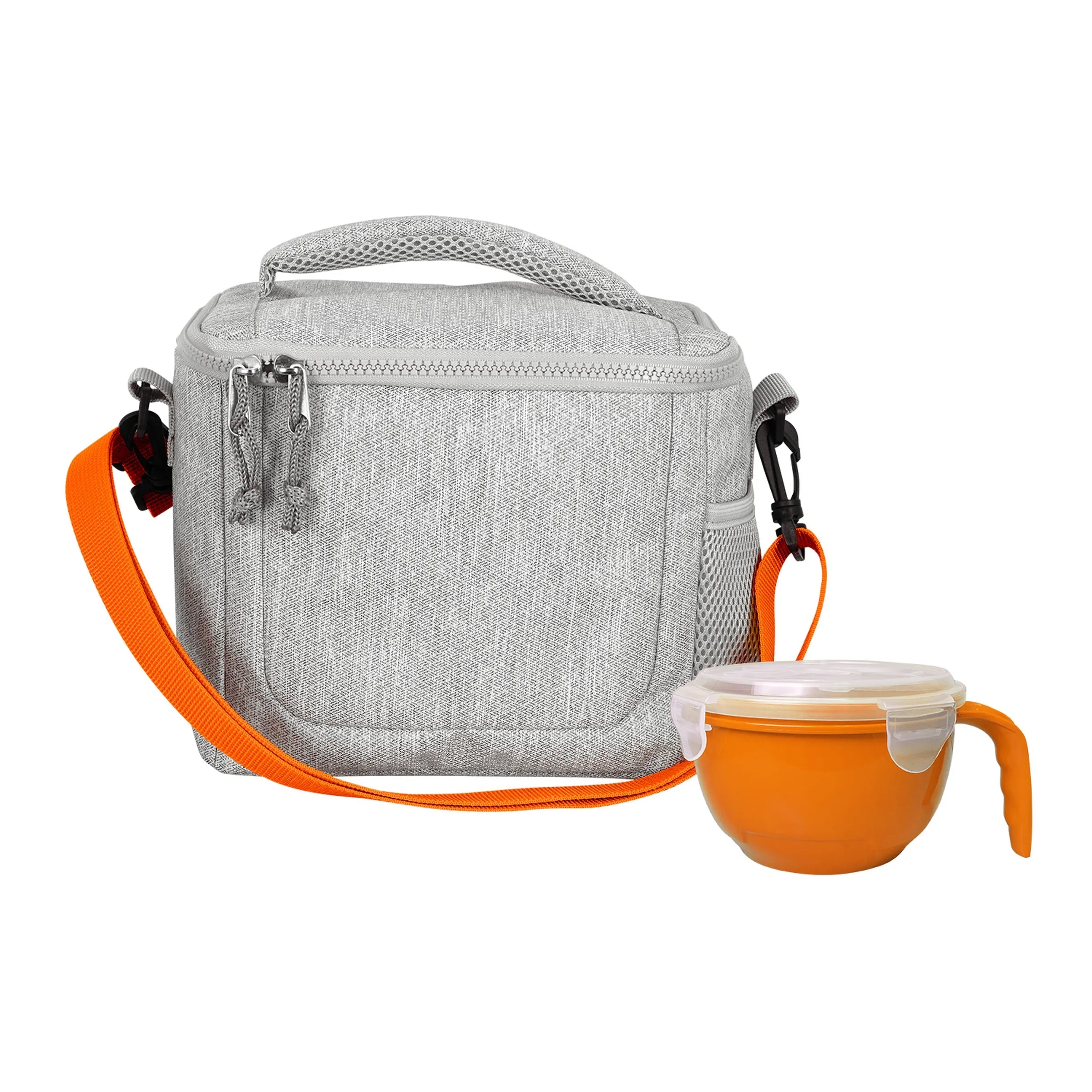 Adventure Cooler Noodle Set 6