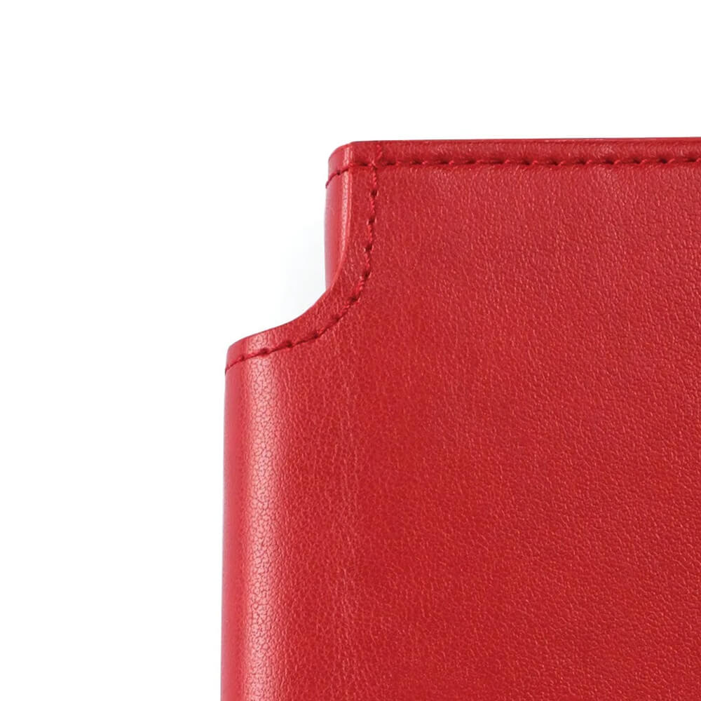 Cross Medium Classic Journal 3