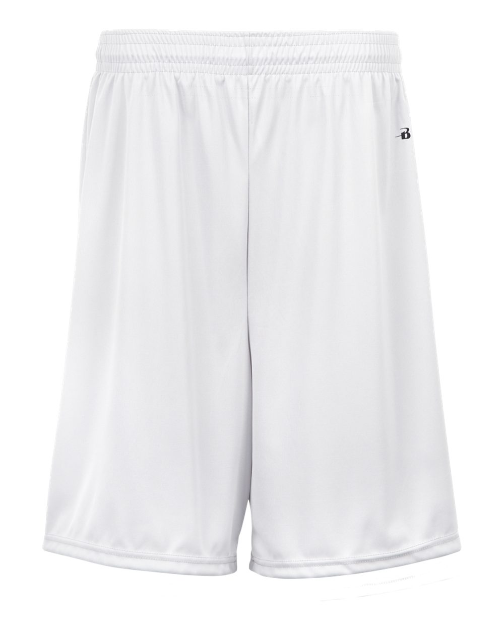 B-Core 7 Inch Short 9