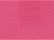 Bright Pink