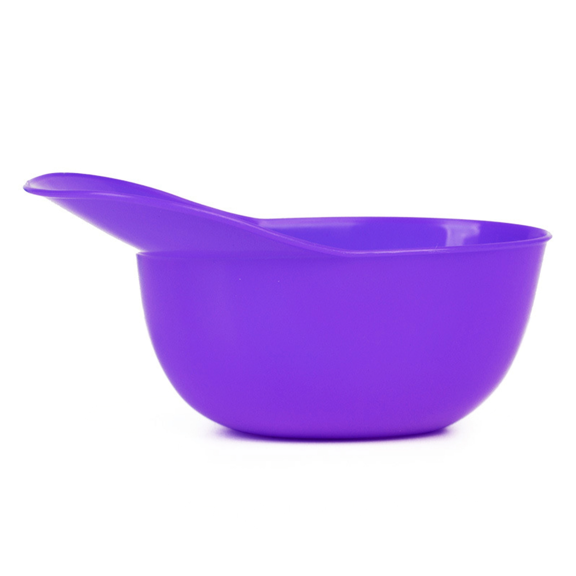 Baseball Cap Ice Cream Bowl 4
