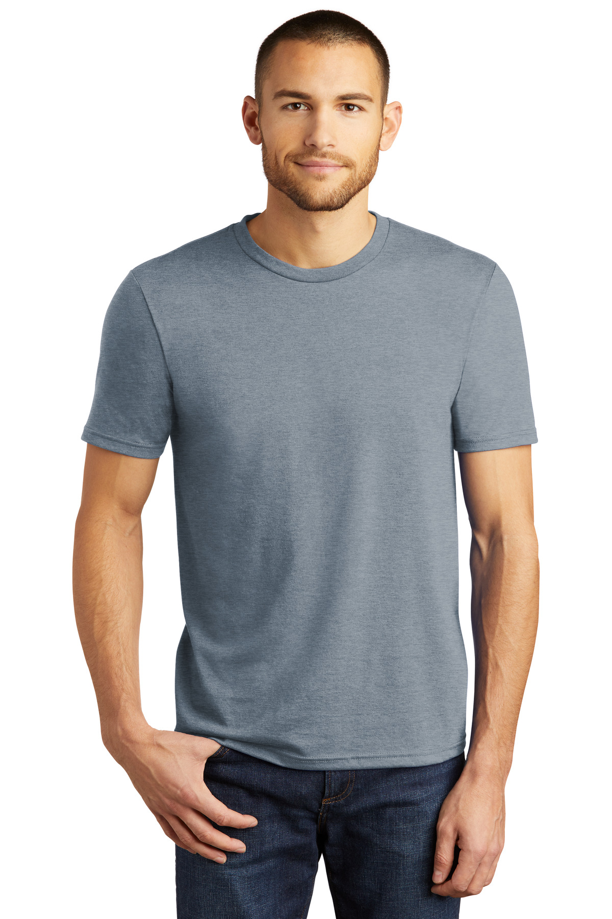 District® Perfect Tri Tee 41