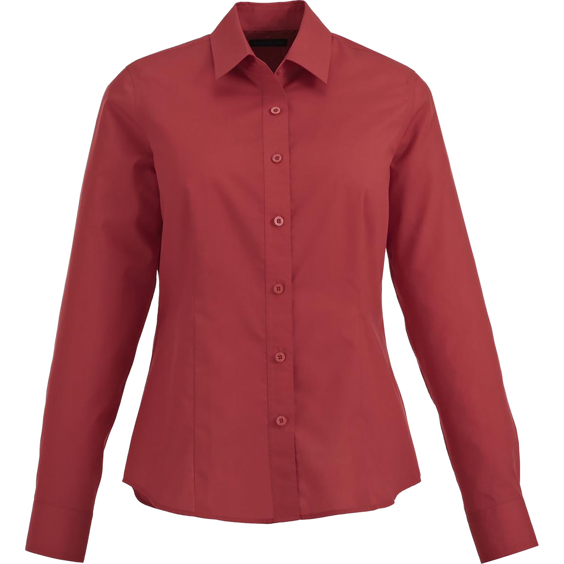 Women's PRESTON Long Sleeve Shirt 59